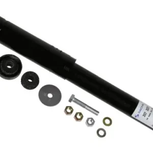 Nowość Amortyzator SACHS 317 337