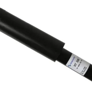Ekspresowa dostawa Amortyzator SACHS 317 338