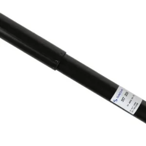 Amortyzator SACHS 317 339 Kup teraz