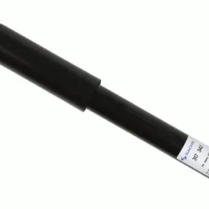 Rabat Amortyzator SACHS 317 342