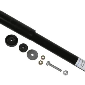 Promocja Amortyzator SACHS 317 345