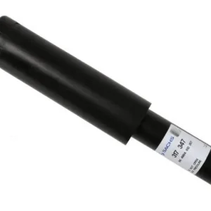 Amortyzator SACHS 317 347 Najlepsza cena