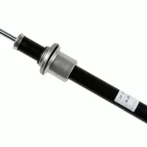Kup teraz Amortyzator SACHS 317 349