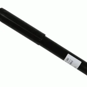 Amortyzator SACHS 317 350 Zwrot pieniędzy