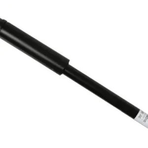 Darmowa dostawa Amortyzator SACHS 317 351