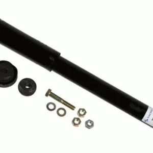 Amortyzator SACHS 317 354 Zamów teraz