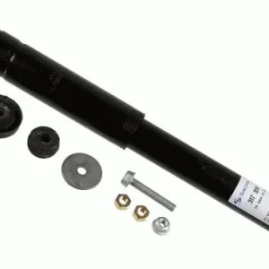 Wysoka jakość Amortyzator SACHS 317 356
