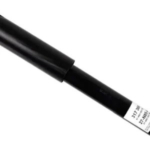 Zamów teraz Amortyzator SACHS 317 369