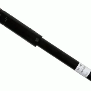 Oferta Amortyzator SACHS 317 382