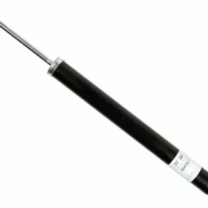 Oferta limitowana Amortyzator SACHS 317 385