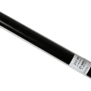 Amortyzator SACHS 317 398 Zwrot pieniędzy