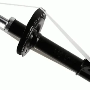 Amortyzator SACHS 317 417 Promocja