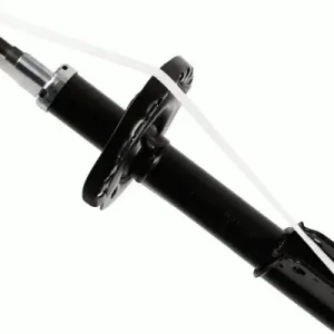 Tani Amortyzator SACHS 317 418