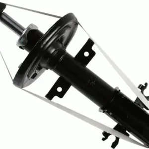 Oferta Amortyzator SACHS 317 419