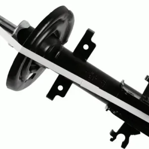 Niska cena Amortyzator SACHS 317 420