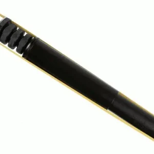 Amortyzator SACHS 317 421 Zwrot pieniędzy