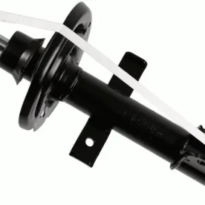 Amortyzator SACHS 317 423 Premium