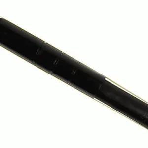 Wyprzedaż Amortyzator SACHS 317 444