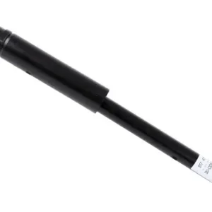 Nowość Amortyzator SACHS 317 471