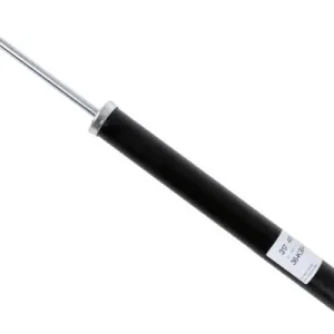 Amortyzator SACHS 317 485 Nowość