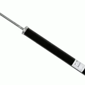 Premium Amortyzator SACHS 317 488