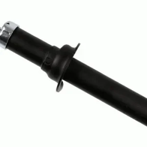 Nowość Amortyzator SACHS 317 497