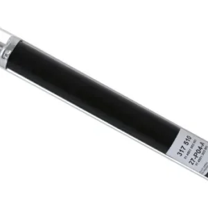 Premium Amortyzator SACHS 317 510