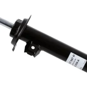 Tani Amortyzator SACHS 317 547