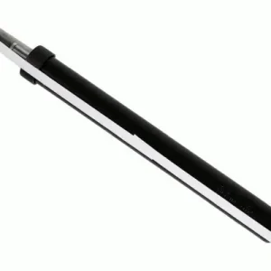 Amortyzator SACHS 317 596 Oferta