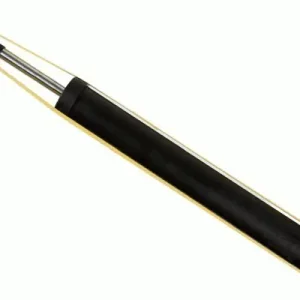 Tani Amortyzator SACHS 317 597