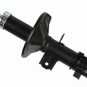 Najlepsza cena Amortyzator SACHS 317 598