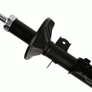 Oryginalny Amortyzator SACHS 317 599