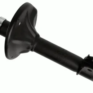 Niska cena Amortyzator SACHS 317 610
