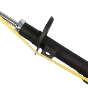 Amortyzator SACHS 317 645 Oryginalny