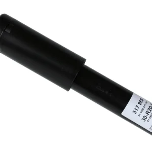 Amortyzator SACHS 317 969 Bezpieczna płatność