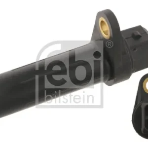 Generator impulsów, wał korbowy FEBI BILSTEIN 31701 Ostatnia szansa