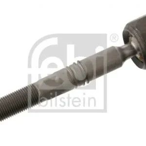 Połączenie osiowe, drążek kierowniczy poprzeczny FEBI BILSTEIN 31705 Promocja