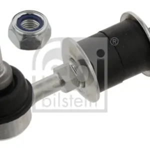 Niska cena Drążek / wspornik, stabilizator FEBI BILSTEIN 31709