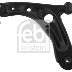 Tylko dziś Wahacz, zawieszenie koła FEBI BILSTEIN 31718