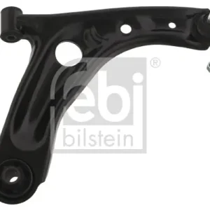 Wahacz, zawieszenie koła FEBI BILSTEIN 31719 Oryginalny