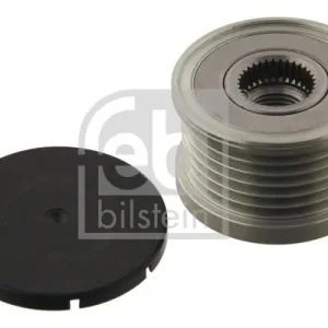 Ekspresowa dostawa Alternator - sprzęgło jednokierunkowe FEBI BILSTEIN 31729