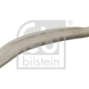 Wahacz, zawieszenie koła FEBI BILSTEIN 31731 Oryginalny