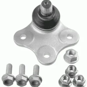 Premium Przegub mocujący / prowadzący LEMFÖRDER 31736 01