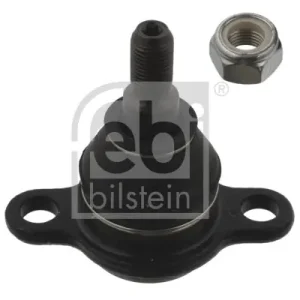 Oferta limitowana Przegub mocujący / prowadzący FEBI BILSTEIN 31736