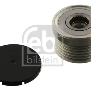 Ostatnia szansa Alternator - sprzęgło jednokierunkowe FEBI BILSTEIN 31743