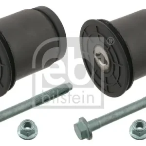 Tani Zestaw łożysk, belka osi FEBI BILSTEIN 31744