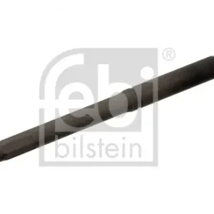 Nowość Połączenie osiowe, drążek kierowniczy poprzeczny FEBI BILSTEIN 31750