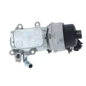 Obudowa, filtr oleju NRF 31752 Tylko dziś