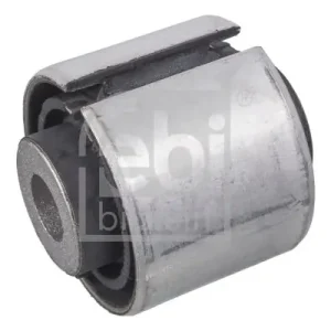 Łożyskowanie, wahacz FEBI BILSTEIN 31755 Autentyczny