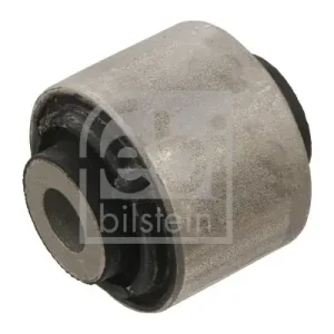 Łożyskowanie, wahacz FEBI BILSTEIN 31756 Tani